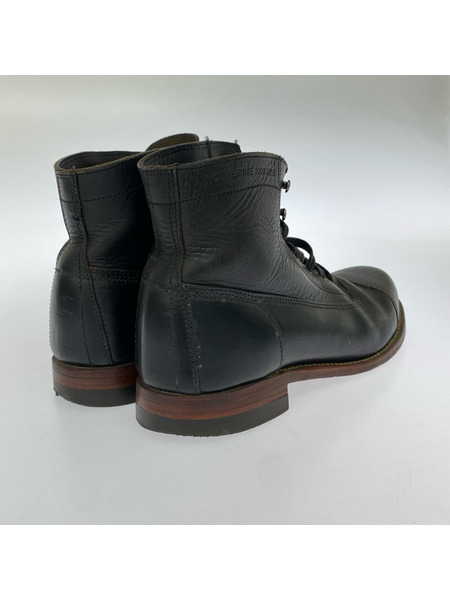 WOLVERINE ブーツ ワークブーツ