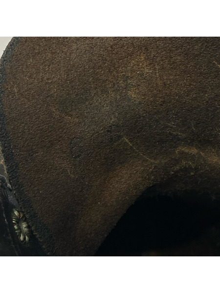 WOLVERINE ブーツ ワークブーツ