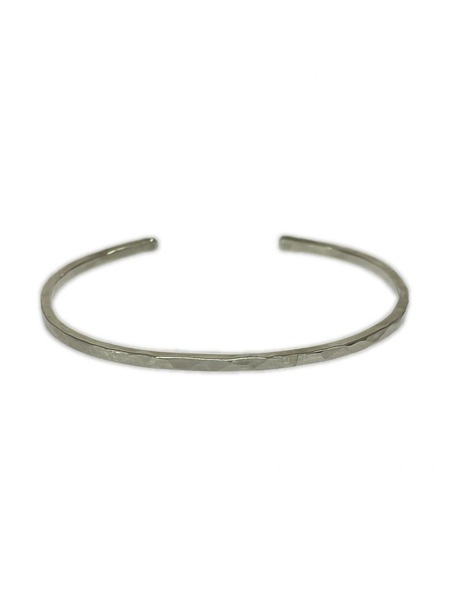 ブレスレット・バングル iolom バングル