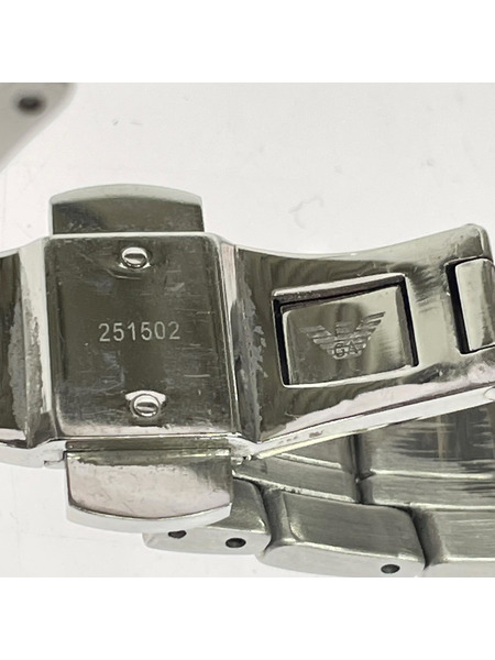 EMPORIO ARMANI ソノ他 AR-80025