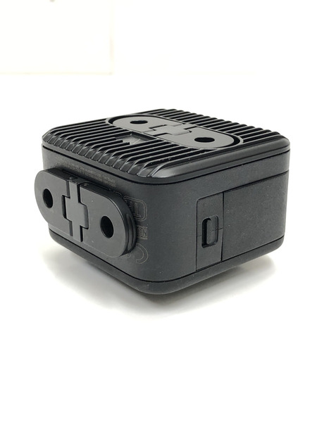 GoPro HERO Black 11 SBD-F2P-P[値下]