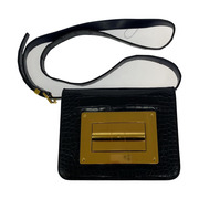 TOM FORD　ショルダーバッグ