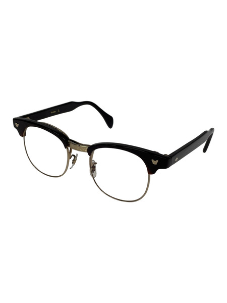 Needles ソノ他 PAPILLON GLASSES/跳ネ上ゲサングラス