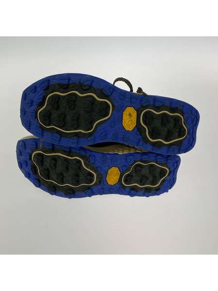 NEW BALANCE スニーカー