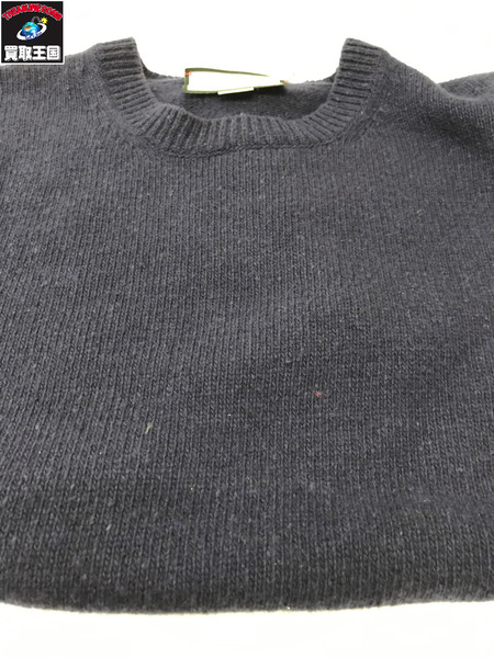 GUCCI  SNAKE EMBROIDERY