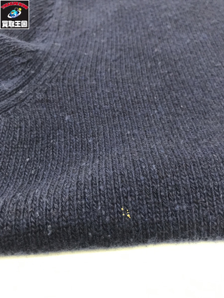 GUCCI  SNAKE EMBROIDERY