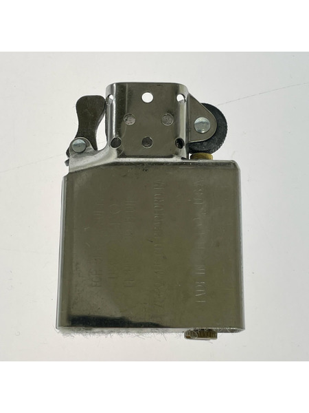 . ZIPPO BOSS　ZIPPO