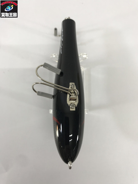 アブディール マインドゲーム