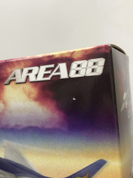 AREA88　COLLECTION　VOL.2