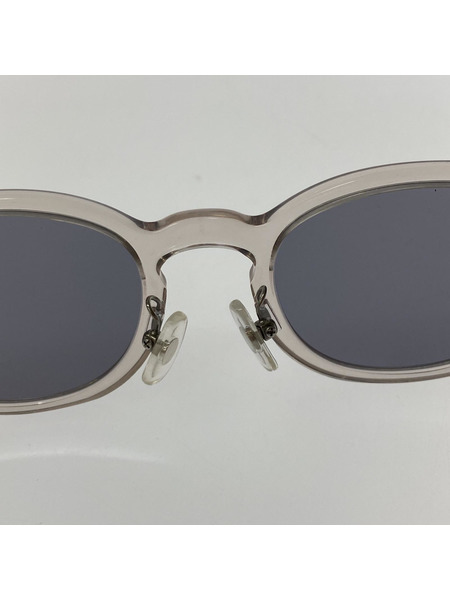 OLIVER PEOPLES SHELDRAKE 0A5S38サングラス