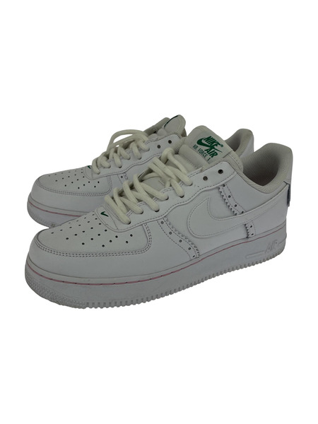 NIKE Nike Air Force 1 '07 LV8 ND2 (27.0cm) ホワイト