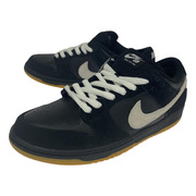 NIKE SB DUNK LOW PRO(28.0)