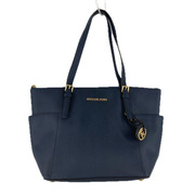 MICHAEL KORS ハンドバッグ