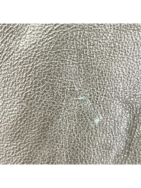 レザージャケット liugoo leathers シングルライダースジャケット