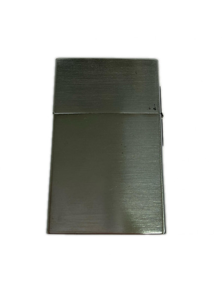ZIPPO 1932 REPLICA ORIENT EXPRESS