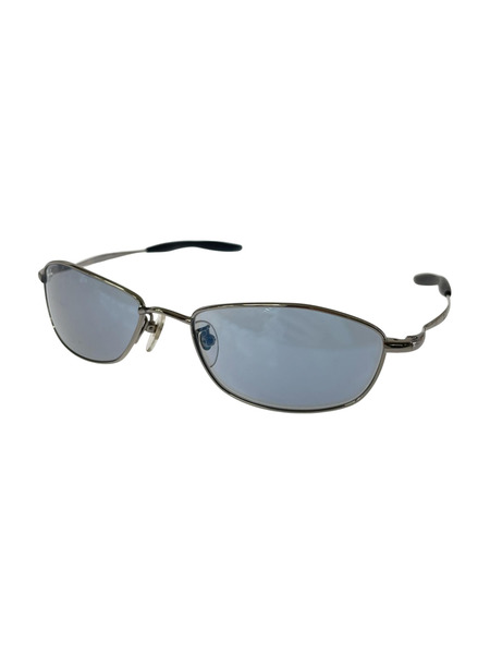 Ray-Ban ソノ他 TITANIUM サングラス