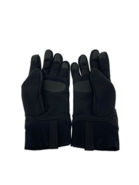 ARC'TERYX ソノ他 VENTA GLOVE
