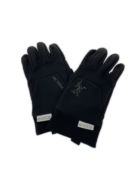ARC'TERYX ソノ他 VENTA GLOVE