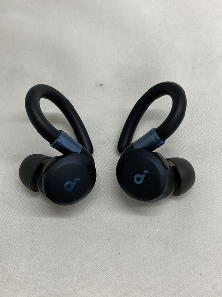 SOUNDCORE SPORT X20 イヤホン