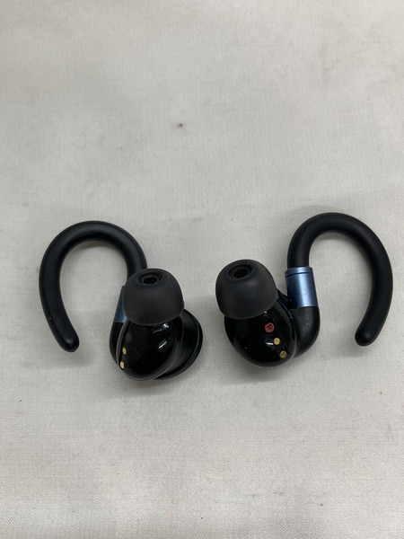SOUNDCORE SPORT X20 イヤホン