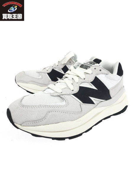 NEW BALANCE M5740ESC(26.5)[値下]