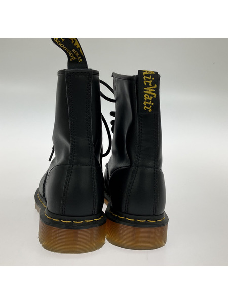 Dr.Martens NAPPA BLACK US9