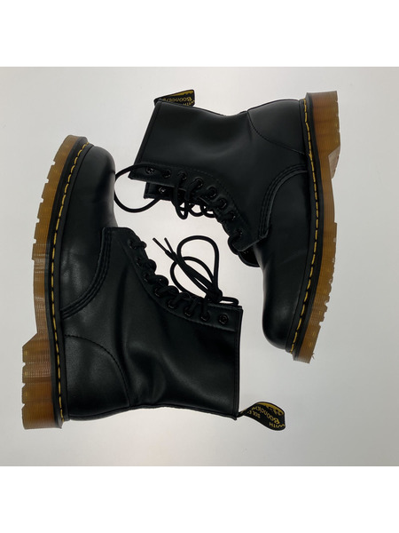 Dr.Martens NAPPA BLACK US9