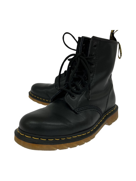 Dr.Martens NAPPA BLACK US9