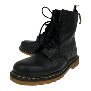 Dr.Martens NAPPA BLACK US9