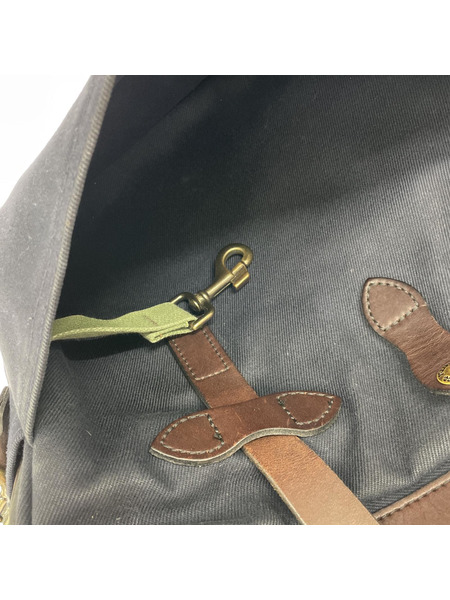 FILSON ラギッドツィル オリジナル ブリーフケース