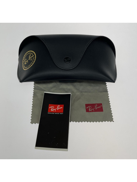 Ray-Ban ソノ他 サングラス