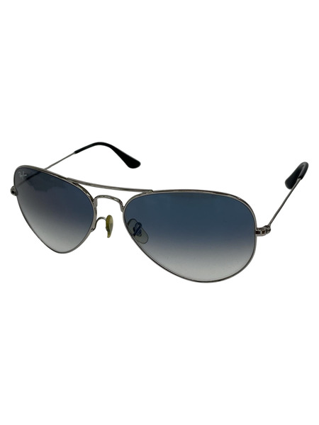 Ray-Ban ソノ他 サングラス