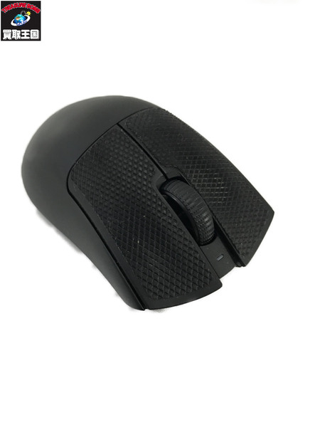 RAZER  DEATHADDER V3 PRO マウス