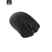 RAZER  DEATHADDER V3 PRO マウス