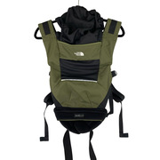 THE NORTH FACE キッズ小物 Baby Compact Carrer