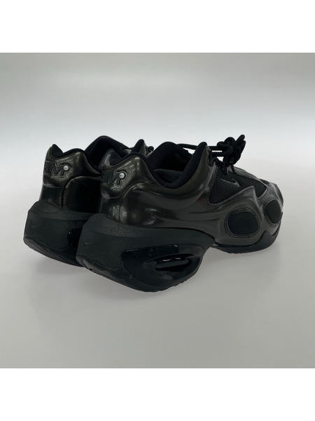 NIKE スニーカー Air Max Muse "Triple Black"