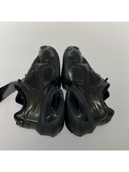 NIKE スニーカー Air Max Muse "Triple Black"