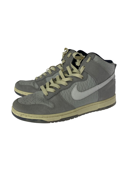 NIKE/DUNK HI PRM/DR8753-077