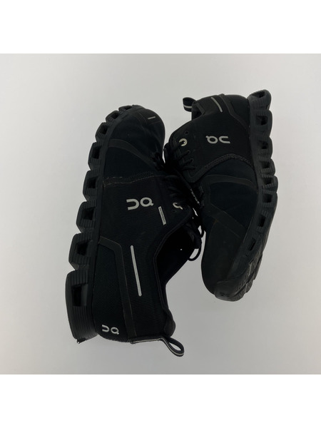 on Cloud 5 Waterproof 59.98842