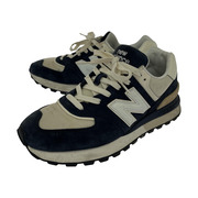 NEW BALANCE U574LGRN(27.5cm)