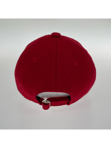 キャップ gadid anoniem