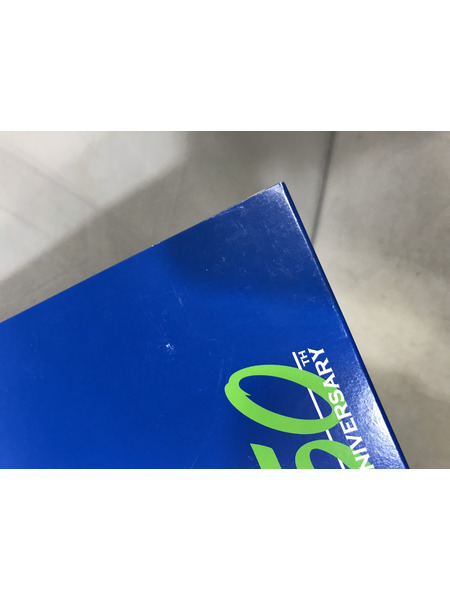 鉄道模型車両 Nゲージ グリーンマックス JR103系40N体質改善車(大阪環状線・SA2編成