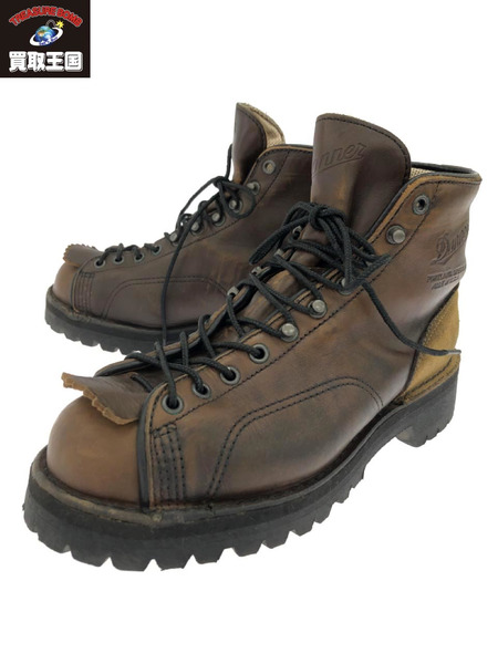 Danner トレッキングブーツ US8[値下]