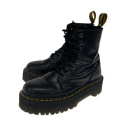 Dr.Martens 8ホール JADON (UK5)