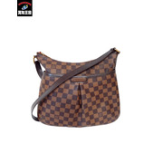 LOUIS VUITTON/ブルームズベリPM/N42251