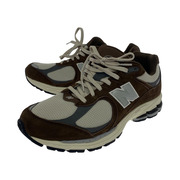 NEW BALANCE M2002RHS 27.0cm