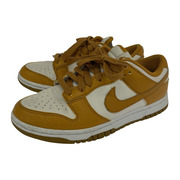 NIKE/W DUNK LOW NEXT NATURE/22.5cm/DN1431-001