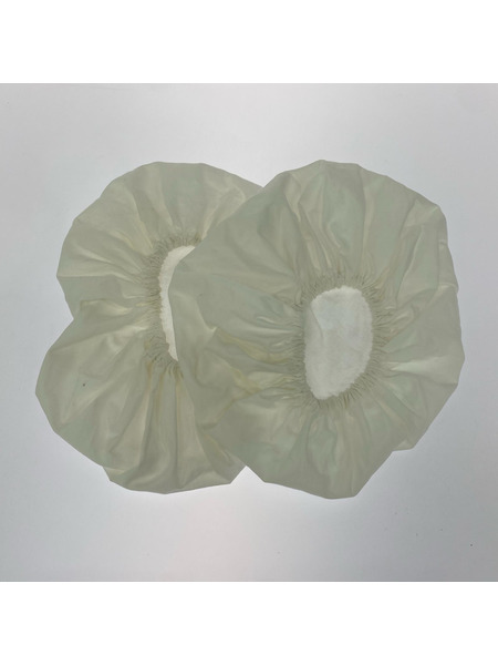 MAISON MARGIELA スニーカー REPLICA GERMAN TRAINER(42)