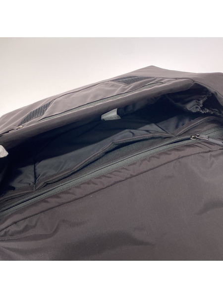 ARC'TERYX ショルダーバッグ Fyx13 ショルダーバッグ