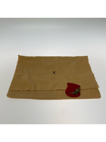 ハンドバッグ ダミエ・アズール スピーディー 25